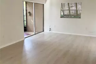 140 Orchid Woods Ct, Deltona, FL 32725 - Photo 9