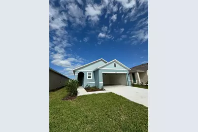 7075 Cattle Egret Drive, Harmony, FL 34773 - Photo 9