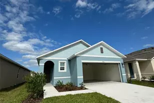 7075 Cattle Egret Dr, Harmony, FL 34773 - Photo 9