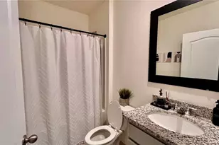 7075 Cattle Egret Dr, Harmony, FL 34773 - Photo 7