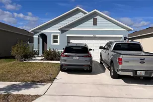 7075 Cattle Egret Dr, Harmony, FL 34773 - Photo 1