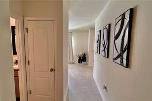 7075 Cattle Egret Dr, Harmony, FL 34773 - Photo 5