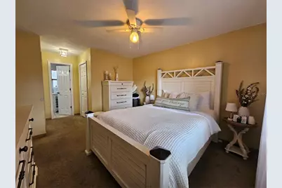 2226 Evangelina Avenue, Deltona, FL 32725 - Photo 17