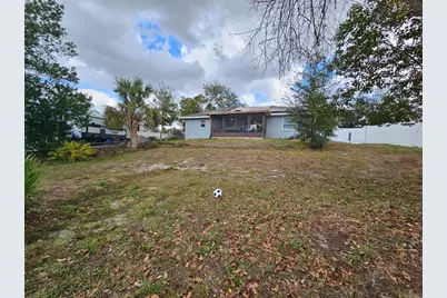 2226 Evangelina Avenue, Deltona, FL 32725 - Photo 29