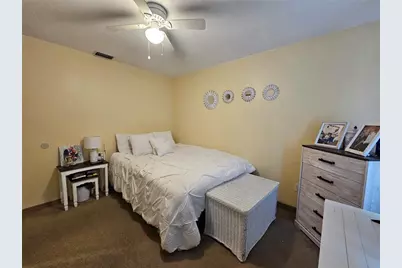 2226 Evangelina Avenue, Deltona, FL 32725 - Photo 13