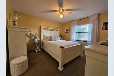 2226 Evangelina Avenue, Deltona, FL 32725 - Photo 15