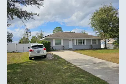2226 Evangelina Avenue, Deltona, FL 32725 - Photo 3