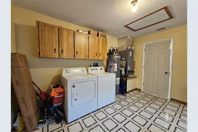 2226 Evangelina Avenue, Deltona, FL 32725 - Photo 25