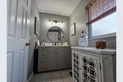 2226 Evangelina Avenue, Deltona, FL 32725 - Photo 21