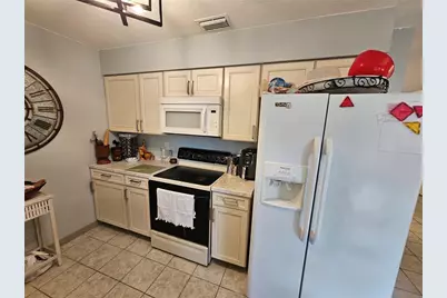 2226 Evangelina Avenue, Deltona, FL 32725 - Photo 9