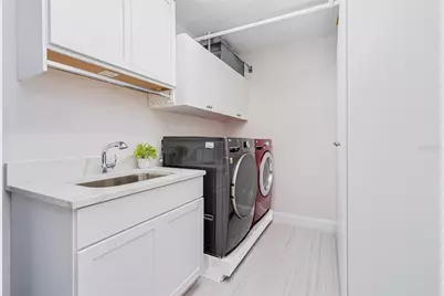 2200 N Atlantic Avenue #1502, Daytona Beach, FL 32118 - Photo 35