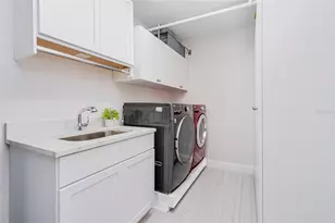 2200 N Atlantic Ave, Daytona Beach, FL 32118 - Photo 35