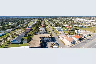 2200 N Atlantic Avenue #1502, Daytona Beach, FL 32118 - Photo 43