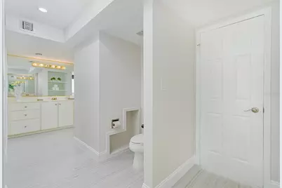 2200 N Atlantic Avenue #1502, Daytona Beach, FL 32118 - Photo 29