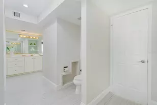 2200 N Atlantic Ave, Daytona Beach, FL 32118 - Photo 29