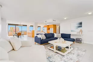 2200 N Atlantic Ave, Daytona Beach, FL 32118 - Photo 3