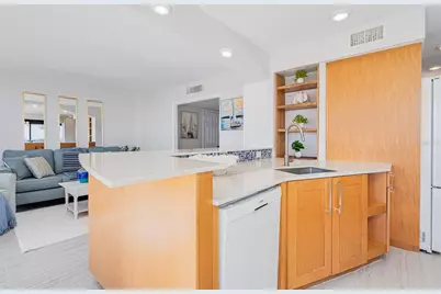 2200 N Atlantic Avenue #1502, Daytona Beach, FL 32118 - Photo 13