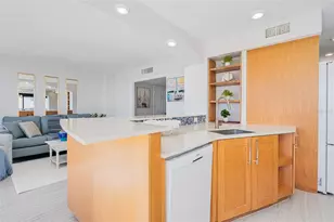 2200 N Atlantic Ave, Daytona Beach, FL 32118 - Photo 13