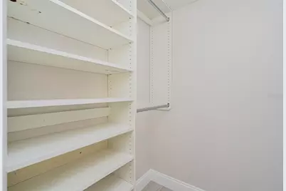 2200 N Atlantic Avenue #1502, Daytona Beach, FL 32118 - Photo 33