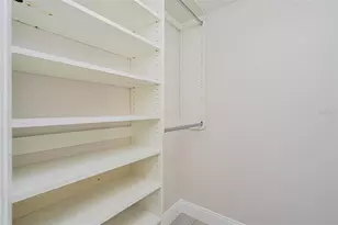 2200 N Atlantic Ave, Daytona Beach, FL 32118 - Photo 33