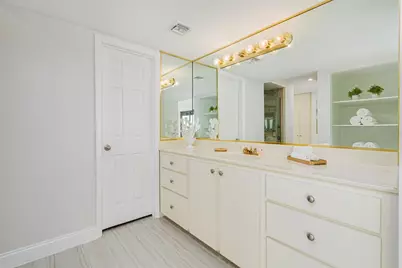 2200 N Atlantic Avenue #1502, Daytona Beach, FL 32118 - Photo 25