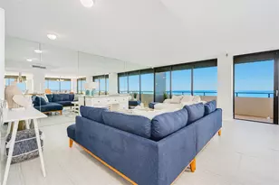 2200 N Atlantic Ave, Daytona Beach, FL 32118 - Photo 5