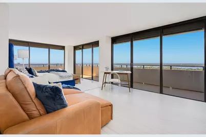 2200 N Atlantic Avenue #1502, Daytona Beach, FL 32118 - Photo 23