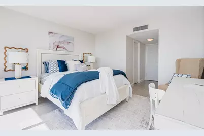 2200 N Atlantic Avenue #1502, Daytona Beach, FL 32118 - Photo 19