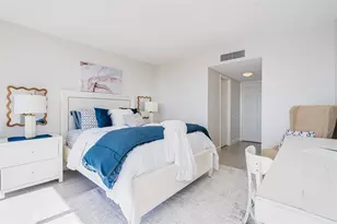 2200 N Atlantic Ave, Daytona Beach, FL 32118 - Photo 19