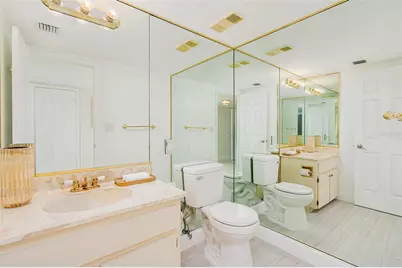 2200 N Atlantic Avenue #1502, Daytona Beach, FL 32118 - Photo 17