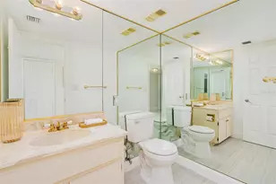 2200 N Atlantic Ave, Daytona Beach, FL 32118 - Photo 17