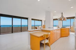 2200 N Atlantic Ave, Daytona Beach, FL 32118 - Photo 9