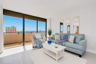 2200 N Atlantic Ave, Daytona Beach, FL 32118 - Photo 15