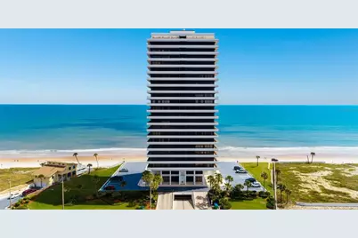 2200 N Atlantic Avenue #1502, Daytona Beach, FL 32118 - Photo 51