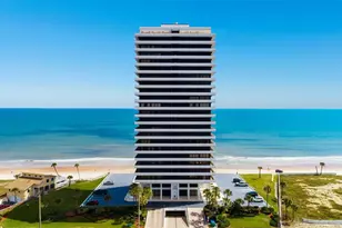 2200 N Atlantic Ave, Daytona Beach, FL 32118 - Photo 51