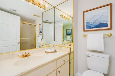 2200 N Atlantic Avenue #1502, Daytona Beach, FL 32118 - Photo 21