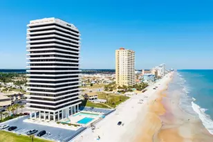 2200 N Atlantic Ave, Daytona Beach, FL 32118 - Photo 49