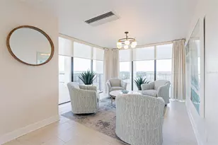 2200 N Atlantic Ave, Daytona Beach, FL 32118 - Photo 47