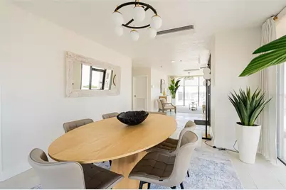 2200 N Atlantic Avenue #1502, Daytona Beach, FL 32118 - Photo 45