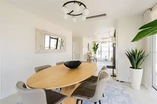 2200 N Atlantic Ave, Daytona Beach, FL 32118 - Photo 45