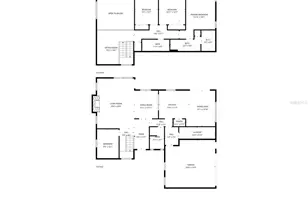 385 E Country Circle Dr, Port Orange, FL 32128 - Photo 45