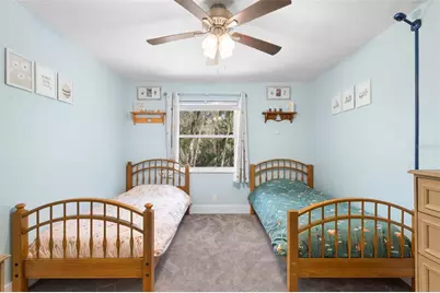 385 E Country Circle Drive, Port Orange, FL 32128 - Photo 21