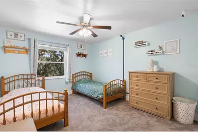 385 E Country Circle Drive, Port Orange, FL 32128 - Photo 21