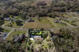 385 E Country Circle Dr, Port Orange, FL 32128 - Photo 41