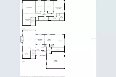 385 E Country Circle Drive, Port Orange, FL 32128 - Photo 43