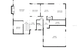 385 E Country Circle Dr, Port Orange, FL 32128 - Photo 43