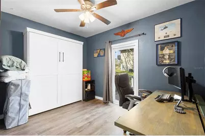 385 E Country Circle Drive, Port Orange, FL 32128 - Photo 9