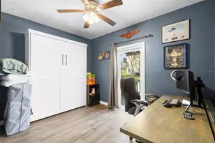 385 E Country Circle Dr, Port Orange, FL 32128 - Photo 9