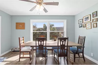 385 E Country Circle Drive, Port Orange, FL 32128 - Photo 15