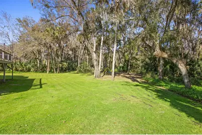 385 E Country Circle Drive, Port Orange, FL 32128 - Photo 39